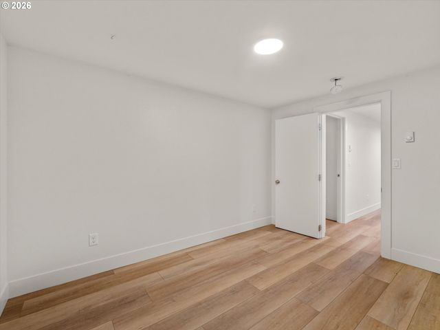 6144 N WILLAMETTE Blvd, Portland, OR 97203