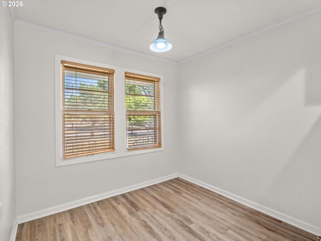 6144 N WILLAMETTE Blvd, Portland, OR 97203