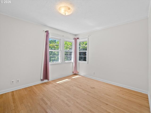 6144 N WILLAMETTE Blvd, Portland, OR 97203