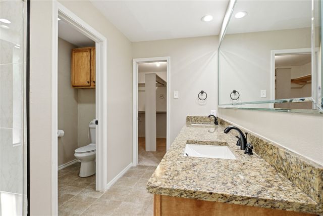 1905 Wedgewood Drive, Grand Prairie, TX 75050