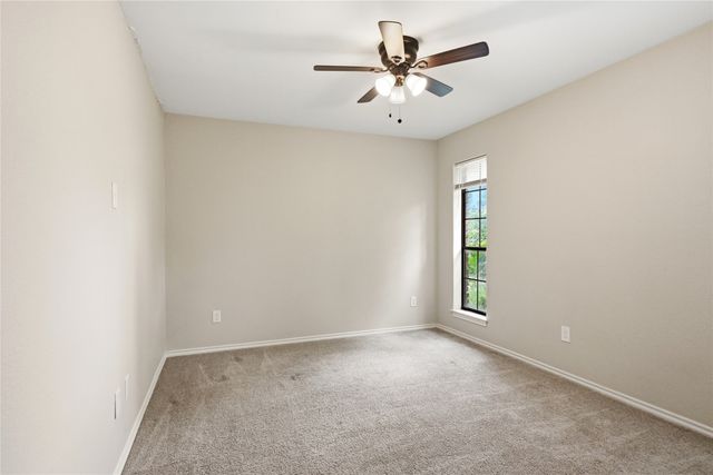 1905 Wedgewood Drive, Grand Prairie, TX 75050