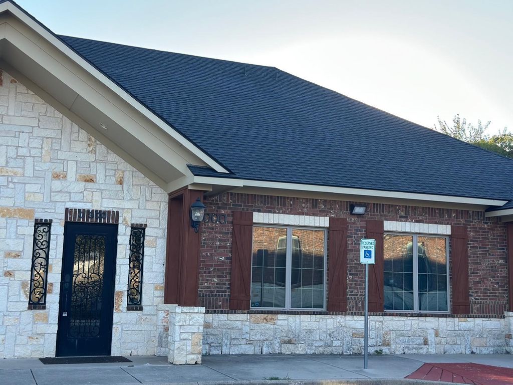 7000 Parkwood Boulevard C300, Frisco, TX 75034