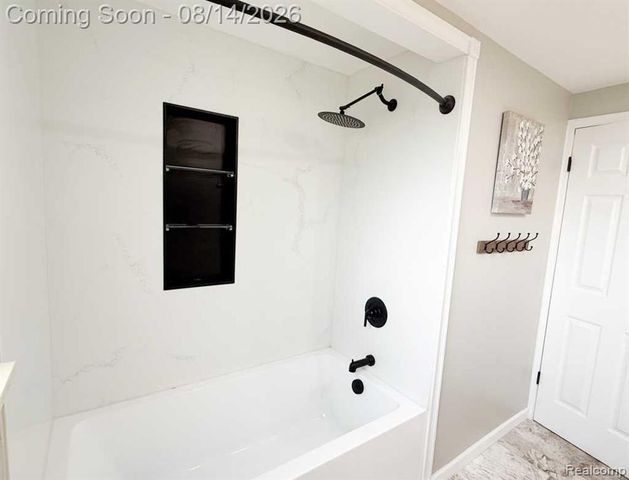 44235 Craftsbury Court, Canton, MI 48187