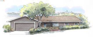 1901 Melvin Rd, Oakland, CA 94602