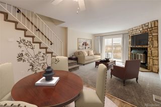 1811 S Quebec Way 205, Denver, CO 80231