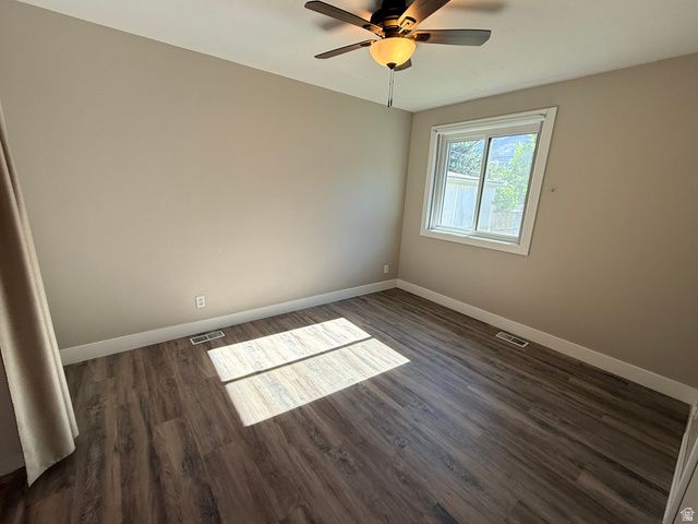 3462 ECCLES AVE, Ogden, UT 84403