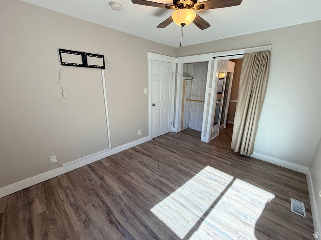 3462 ECCLES AVE, Ogden, UT 84403