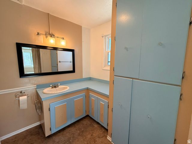 3462 ECCLES AVE, Ogden, UT 84403