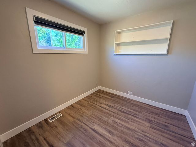3462 ECCLES AVE, Ogden, UT 84403