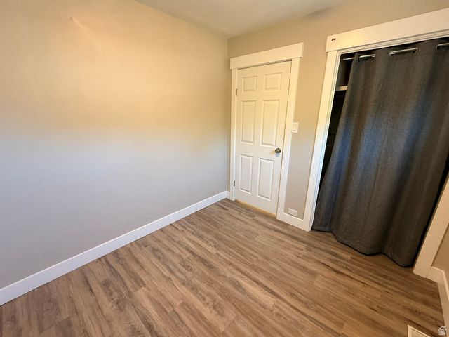 3462 ECCLES AVE, Ogden, UT 84403