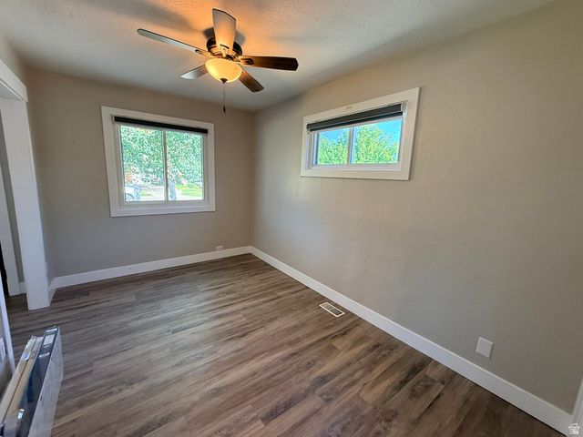 3462 ECCLES AVE, Ogden, UT 84403