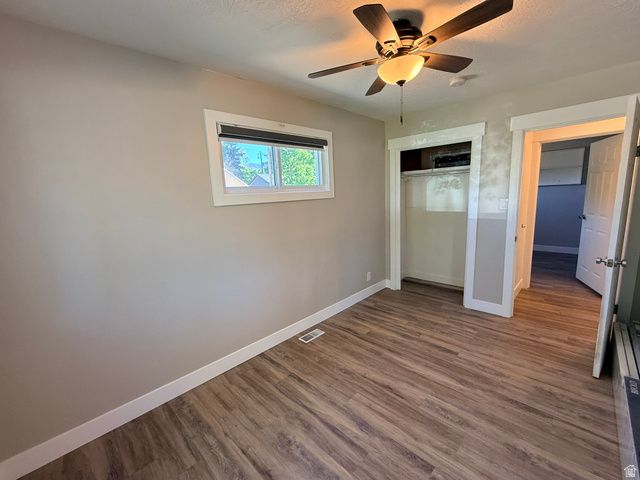 3462 ECCLES AVE, Ogden, UT 84403