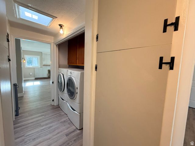 3462 ECCLES AVE, Ogden, UT 84403