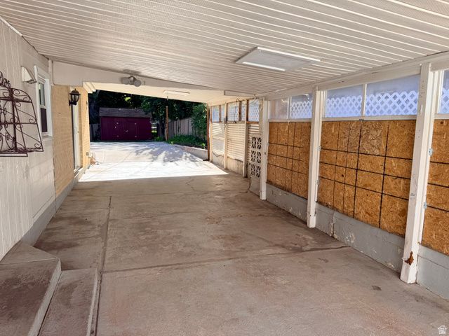 3462 ECCLES AVE, Ogden, UT 84403