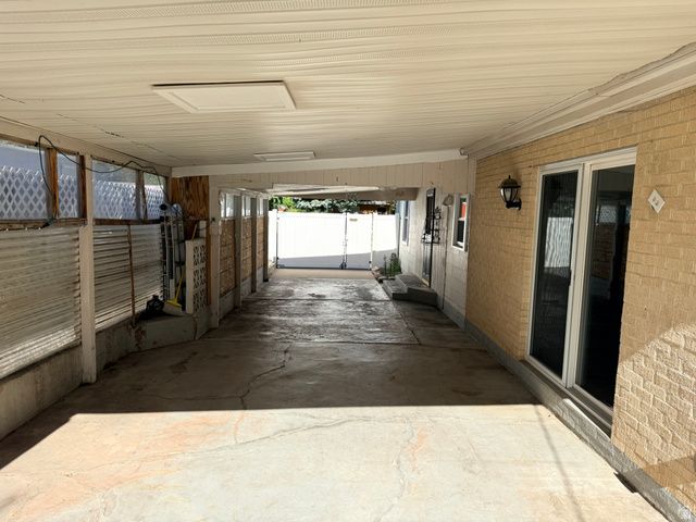 3462 ECCLES AVE, Ogden, UT 84403