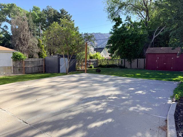 3462 ECCLES AVE, Ogden, UT 84403