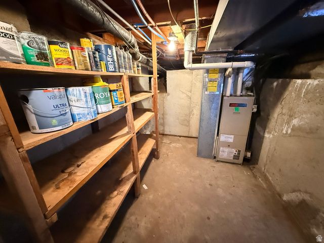 3462 ECCLES AVE, Ogden, UT 84403