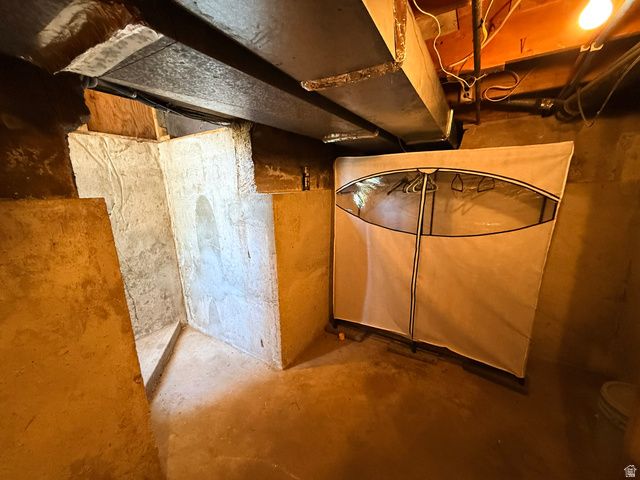 3462 ECCLES AVE, Ogden, UT 84403