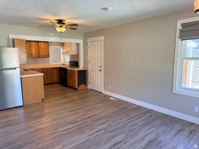 3462 ECCLES AVE, Ogden, UT 84403