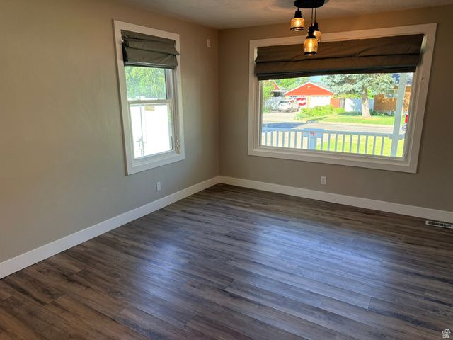 3462 ECCLES AVE, Ogden, UT 84403