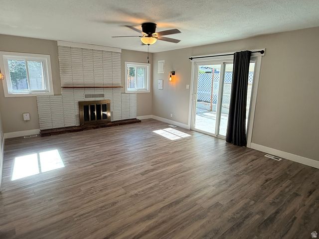 3462 ECCLES AVE, Ogden, UT 84403