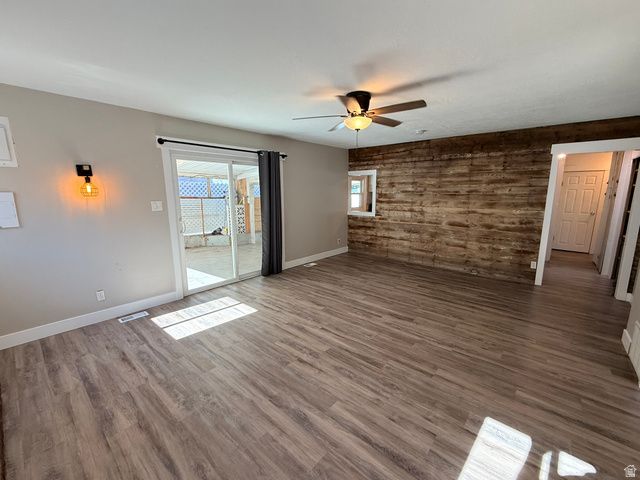 3462 ECCLES AVE, Ogden, UT 84403