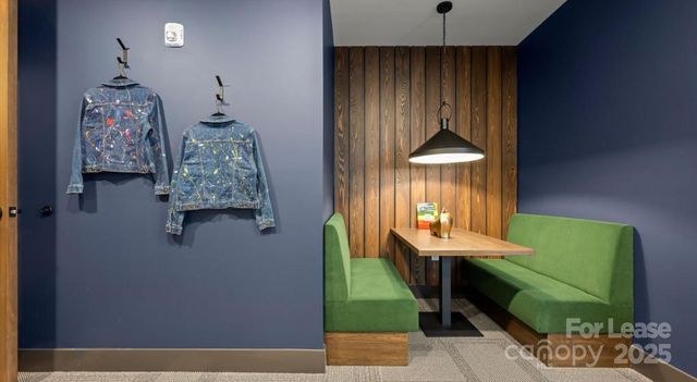 120 Matheson Avenue A1-A, Charlotte, NC 28206