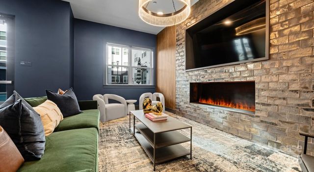 120 Matheson Avenue A1-A, Charlotte, NC 28206