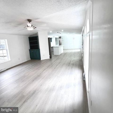 4048 ABINGIN DR, Abingdon, MD 21009