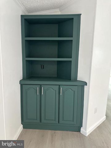 4048 ABINGIN DR, Abingdon, MD 21009