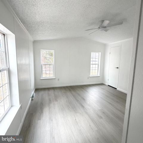 4048 ABINGIN DR, Abingdon, MD 21009