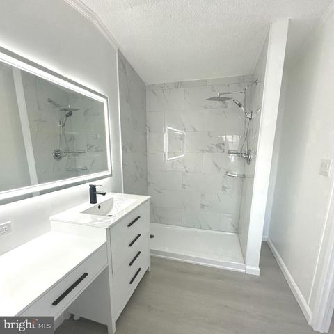 4048 ABINGIN DR, Abingdon, MD 21009