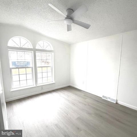 4048 ABINGIN DR, Abingdon, MD 21009