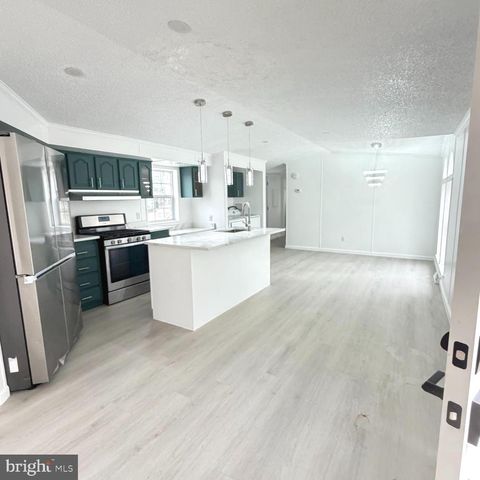 4048 ABINGIN DR, Abingdon, MD 21009