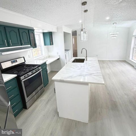 4048 ABINGIN DR, Abingdon, MD 21009