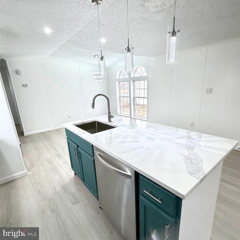 4048 ABINGIN DR, Abingdon, MD 21009