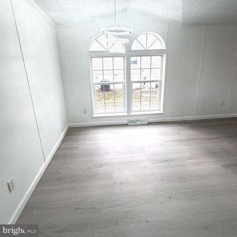 4048 ABINGIN DR, Abingdon, MD 21009