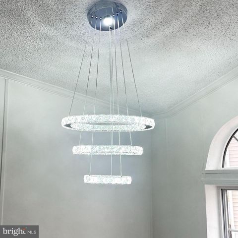 4048 ABINGIN DR, Abingdon, MD 21009