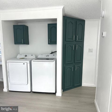 4048 ABINGIN DR, Abingdon, MD 21009