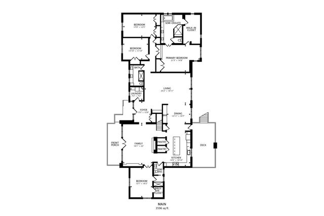 35 Windsor Drive, Oak Brook, IL 60523