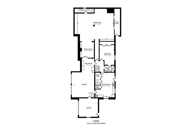 35 Windsor Drive, Oak Brook, IL 60523