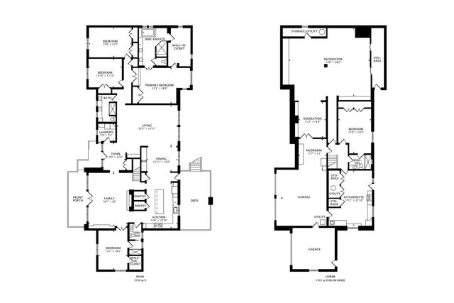 35 Windsor Drive, Oak Brook, IL 60523