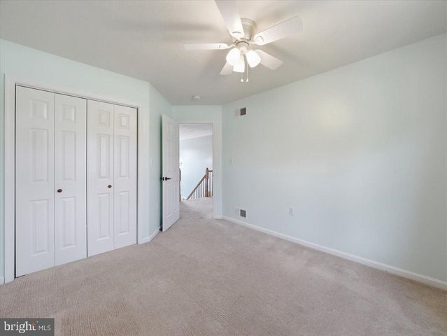 6 FEATHER DR, Shippensburg, PA 17257