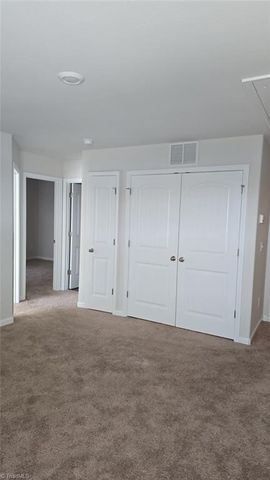 4715 Hazelburn Drive, Greensboro, NC 27405