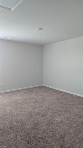 4715 Hazelburn Drive, Greensboro, NC 27405