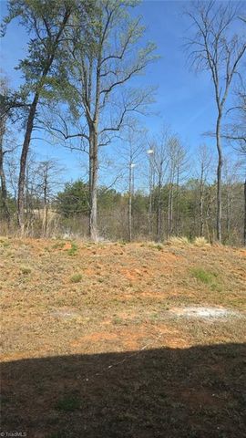 4715 Hazelburn Drive, Greensboro, NC 27405