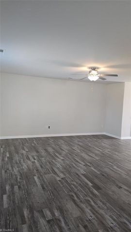 4715 Hazelburn Drive, Greensboro, NC 27405