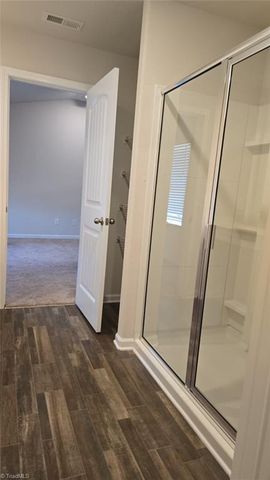 4715 Hazelburn Drive, Greensboro, NC 27405