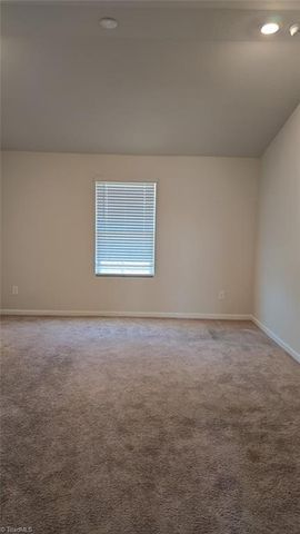 4715 Hazelburn Drive, Greensboro, NC 27405