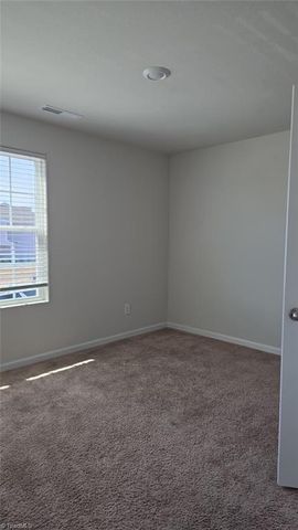 4715 Hazelburn Drive, Greensboro, NC 27405